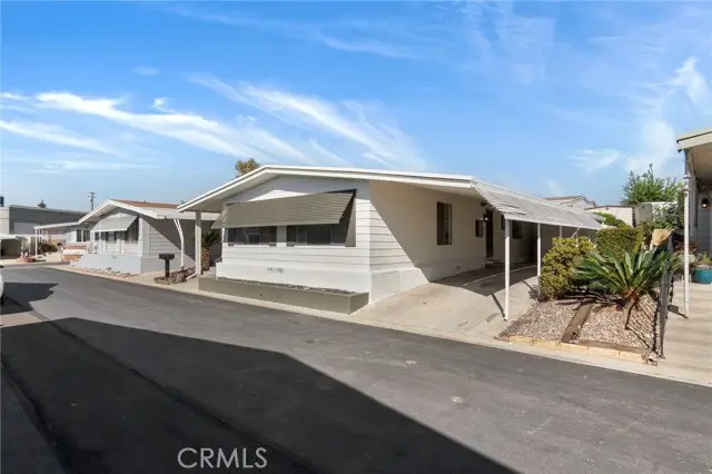 11730 Whittier Boulevard  #55, Whittier, CA 90601 - #2