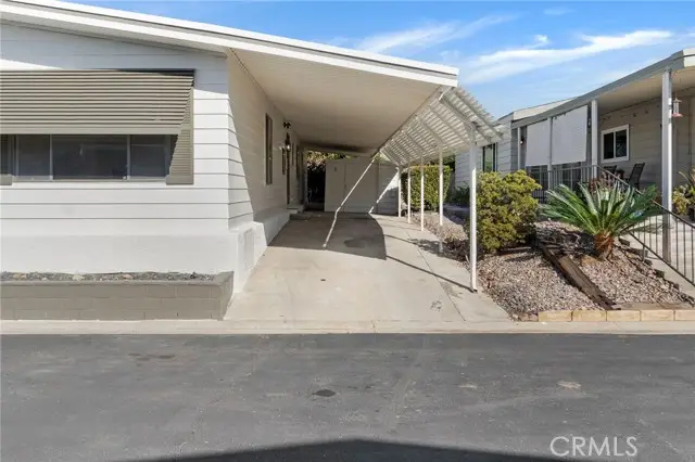 11730 Whittier Boulevard  #55, Whittier, CA 90601 - #3