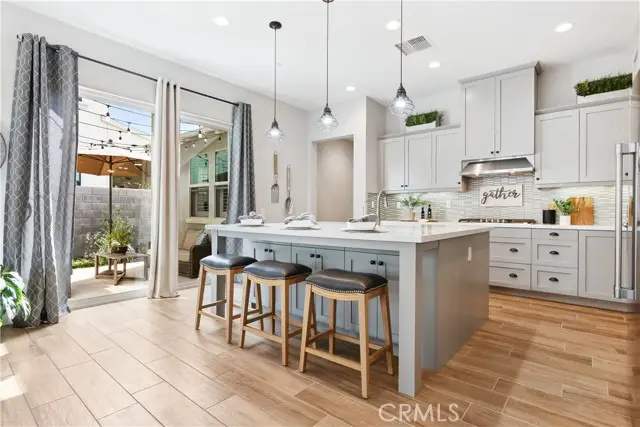 27 Alienta Lane, Ladera Ranch, CA 92694 - #1