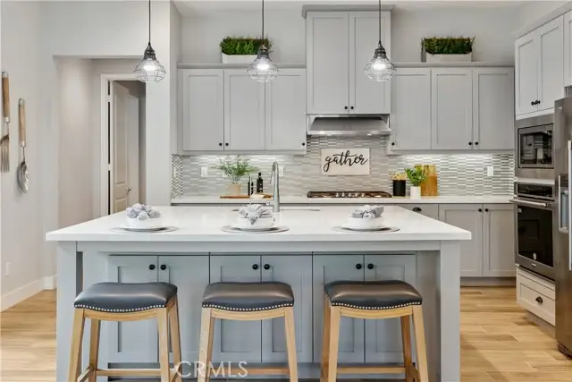 27 Alienta Lane, Ladera Ranch, CA 92694 - #2