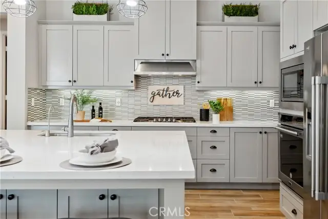 27 Alienta Lane, Ladera Ranch, CA 92694 - #3