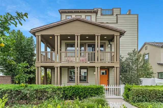 34 Marisol, Ladera Ranch, CA 92694 - #1