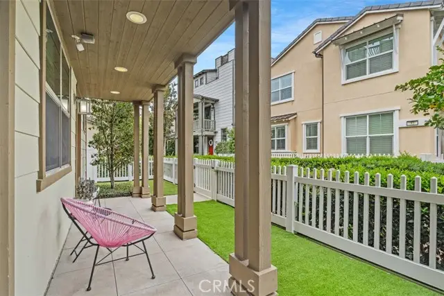 34 Marisol, Ladera Ranch, CA 92694 - #3