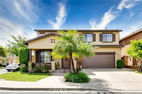 53 Washington, Irvine, CA 92606