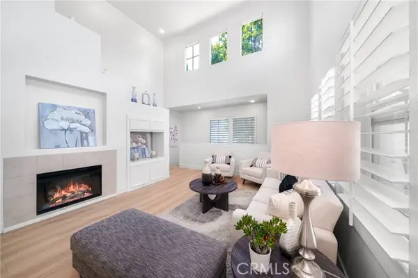 191 Lockford, Irvine, CA 92602