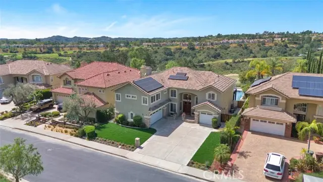 49 Bell Canyon Dr, Trabuco Canyon, CA 92679 - #3
