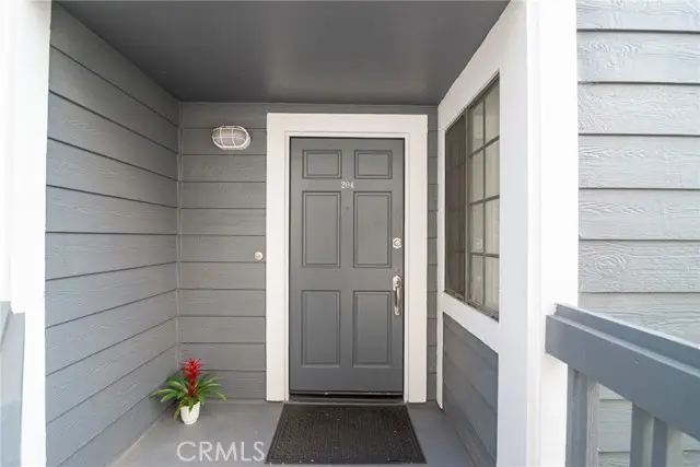 8192 Sandcove  #204, Huntington Beach, CA 92646 - #3