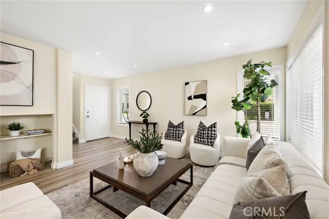 9 Kaitlyn Court, Aliso Viejo, CA 92656 - #1