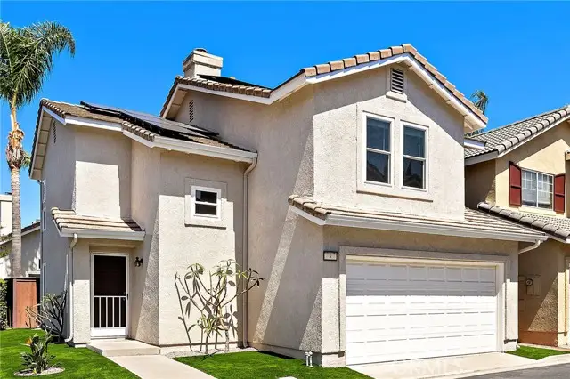 9 Kaitlyn Court, Aliso Viejo, CA 92656 - #2