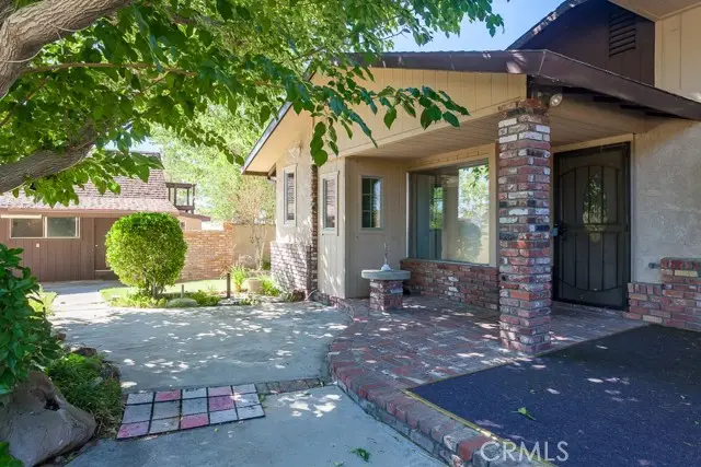 980 Shahar, Lone Pine, CA 93545 - #3