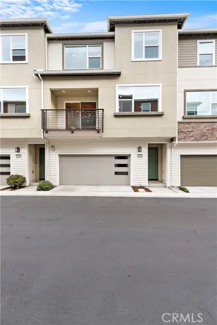 235 Carmona, Lake Forest, CA 92630 - #1