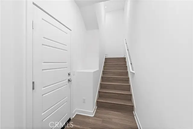 235 Carmona, Lake Forest, CA 92630 - #2