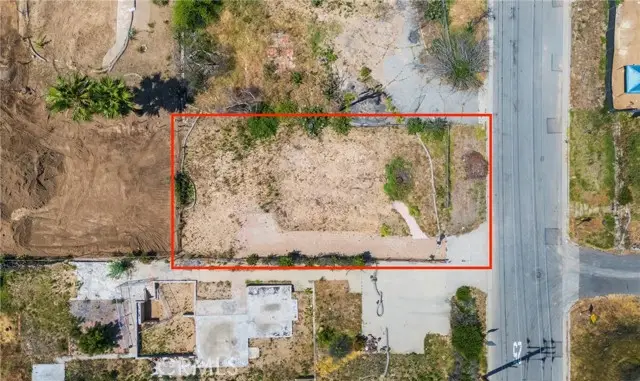 28 Palm, Altadena, CA 91001 - #2