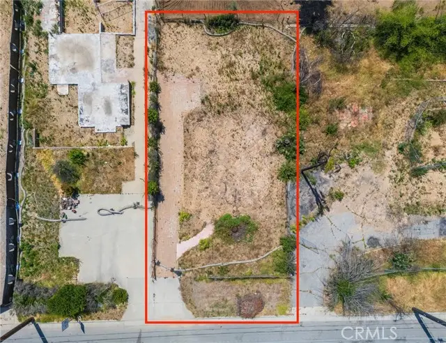 28 Palm, Altadena, CA 91001 - #3