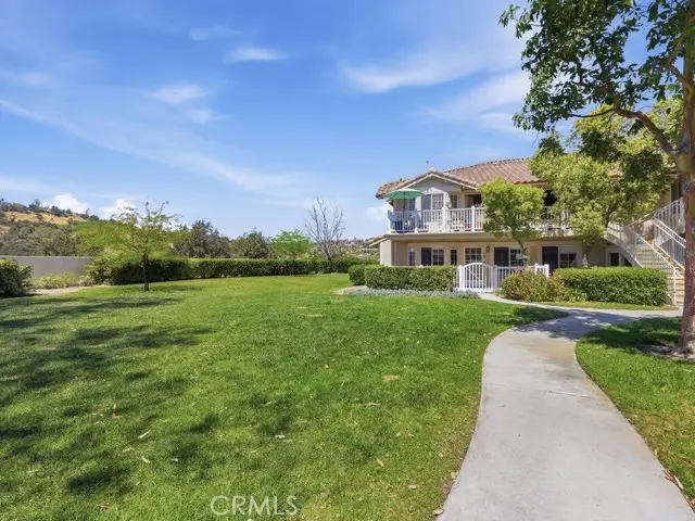 19801 Meadow Ridge  #19, Trabuco Canyon, CA 92679 - #3