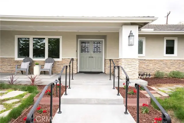 1191 Risa Place, Santa Ana, CA 92705 - #2