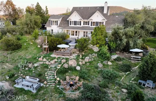 35159 El Dorado Street, Lake Elsinore, CA 92530