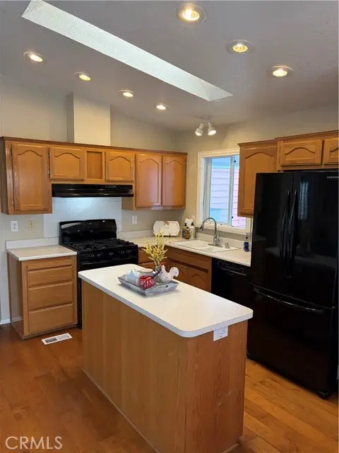 5200 Heil Avenue  #7, Huntington Beach, CA 92649 - #2