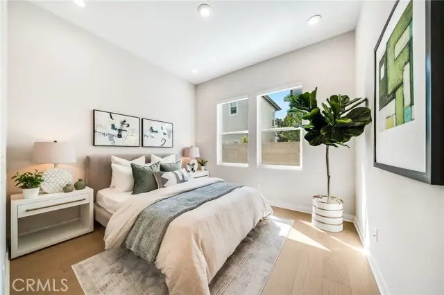 301 Brackens, Lake Forest, CA 92630 - #1