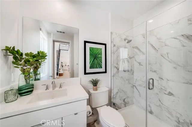 301 Brackens, Lake Forest, CA 92630 - #2