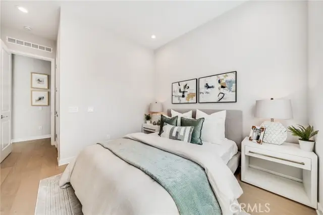 301 Brackens, Lake Forest, CA 92630 - #3