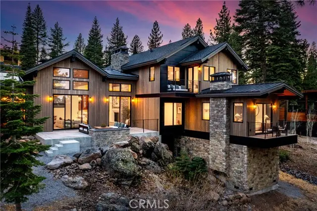 9348 Nine Bark, Truckee, CA 96161 - #1