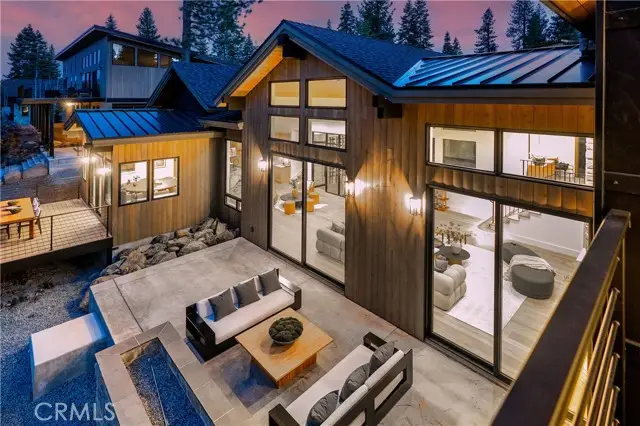 9348 Nine Bark, Truckee, CA 96161 - #2