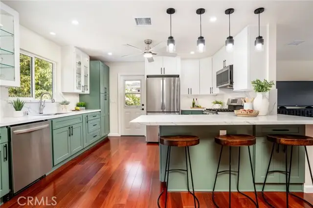 5441 Stardust, Huntington Beach, CA 92647 - #2