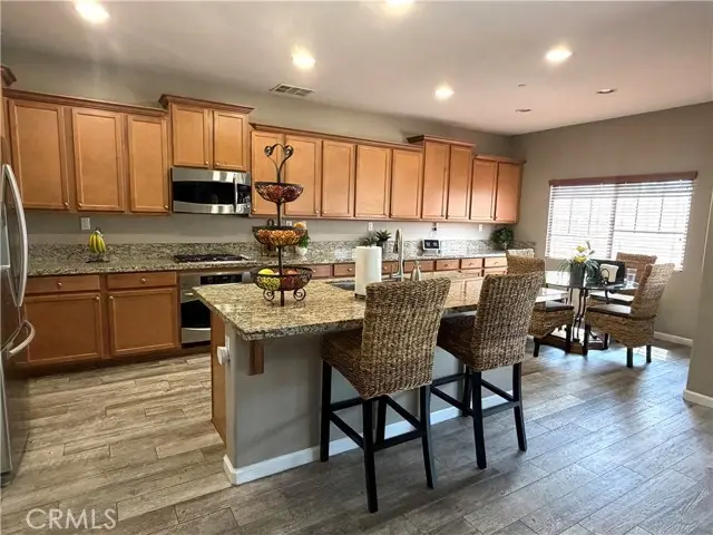 16623 Picardy, Fontana, CA 92336 - #2