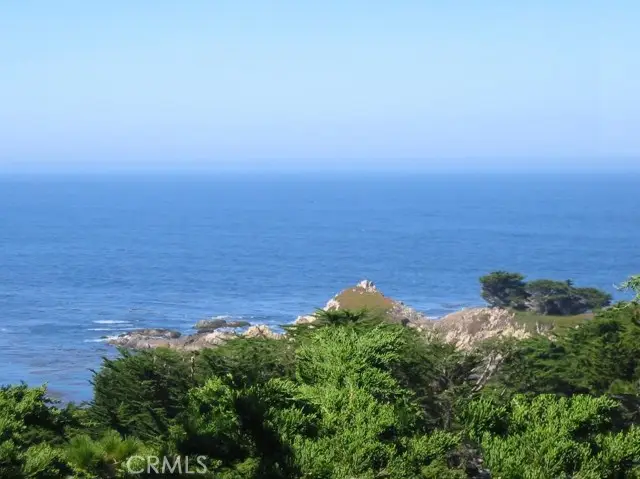 195 Spindrift Road, Carmel Highlands, CA 93923 - #1