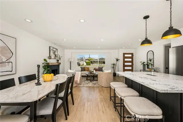 11901 Saint Mark Street, Garden Grove, CA 92845 - #3