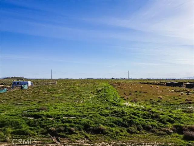 49858 110th Street, Lancaster, CA 93536 - #3
