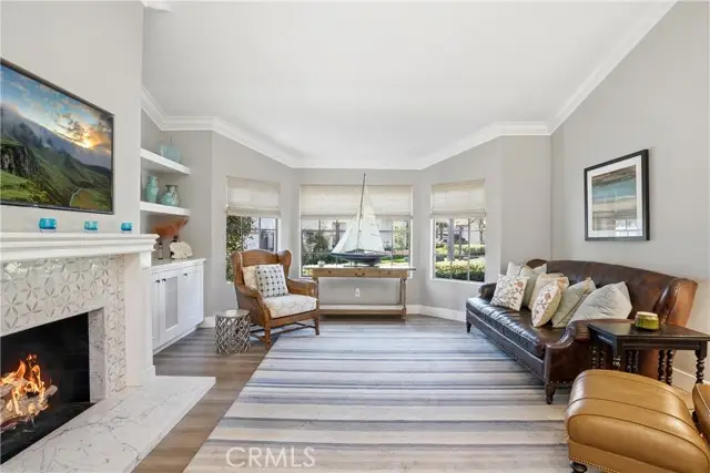 31472 Via La Senda  #28, San Juan Capistrano, CA 92675 - #2