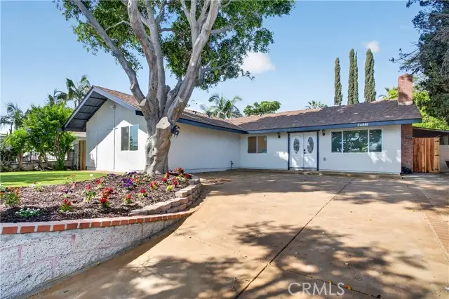 24541 Penfield, Lake Forest, CA 92630 - #1