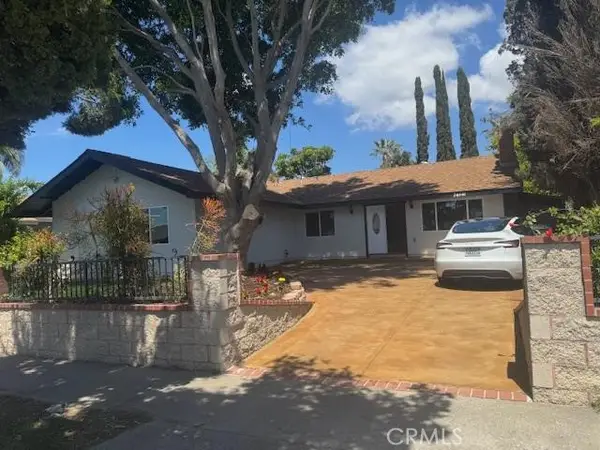 24541 Penfield, Lake Forest, CA 92630