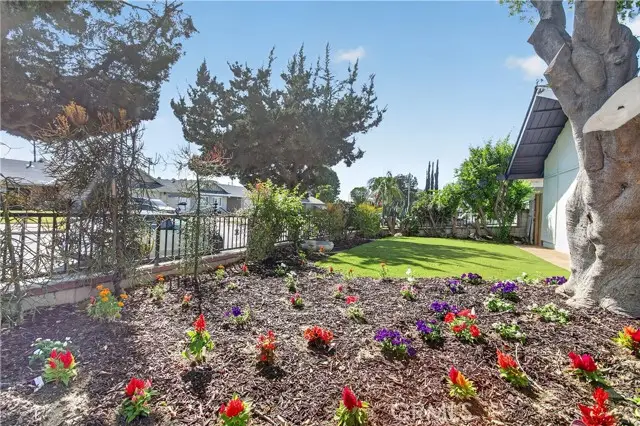 24541 Penfield, Lake Forest, CA 92630 - #2