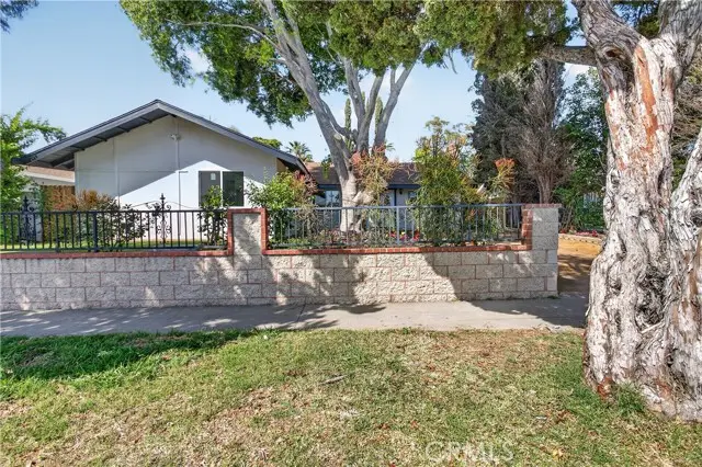 24541 Penfield, Lake Forest, CA 92630 - #3