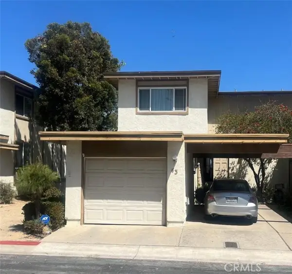 575 Otay Lakes Rd  #43, Chula Vista, CA 91913
