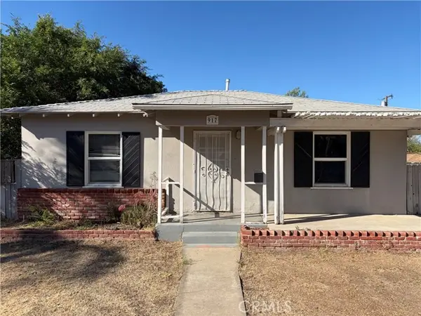 917 9th, Corona, CA 92882