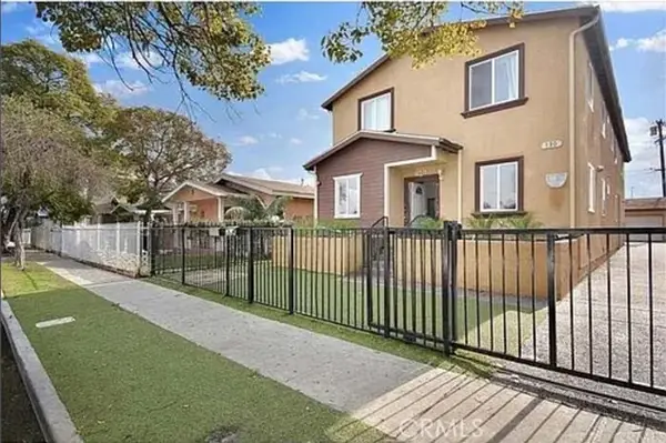 130 67th, Los Angeles, CA 90003