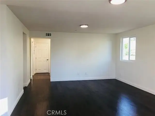 130 67th, Los Angeles, CA 90003 - #2
