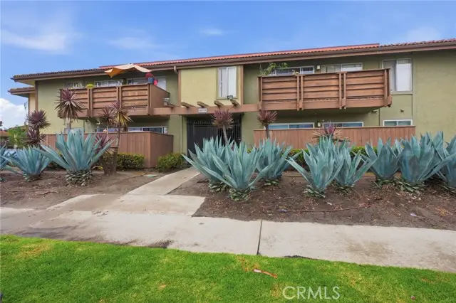 615 Fredricks  #167, Oceanside, CA 92058 - #3