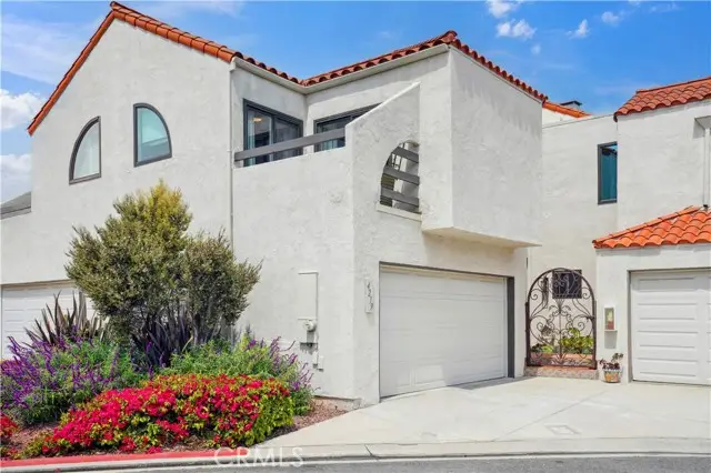 4219 Andros Circle, Huntington Beach, CA 92649 - #1