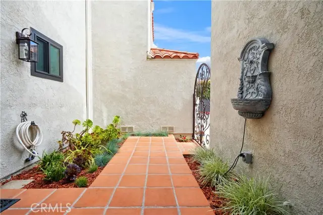 4219 Andros Circle, Huntington Beach, CA 92649 - #3