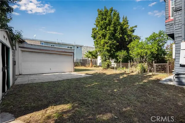 1527 Wilton, Los Angeles, CA 90019 - #3