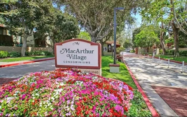 1000 Macarthur Boulevard  #114, Santa Ana, CA 92707 - #1