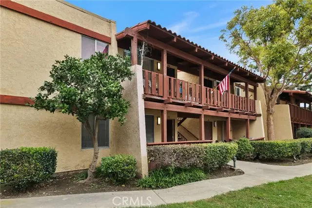1000 Macarthur Boulevard  #114, Santa Ana, CA 92707 - #3
