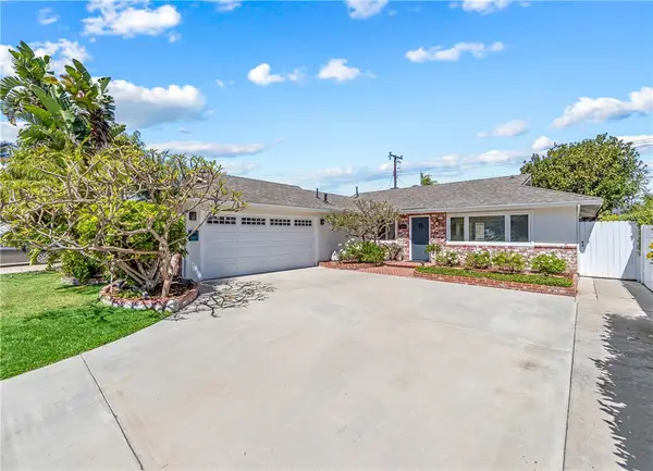 5541 Tangiers Dr, Huntington Beach, CA 92647