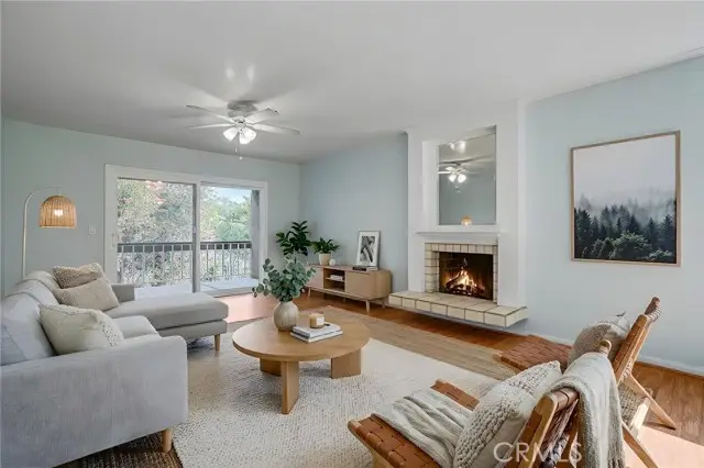 6600 Warner  #48, Huntington Beach, CA 92647 - #2