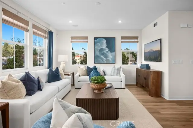 537 Gregory Way, Glendora, CA 91740 - #3